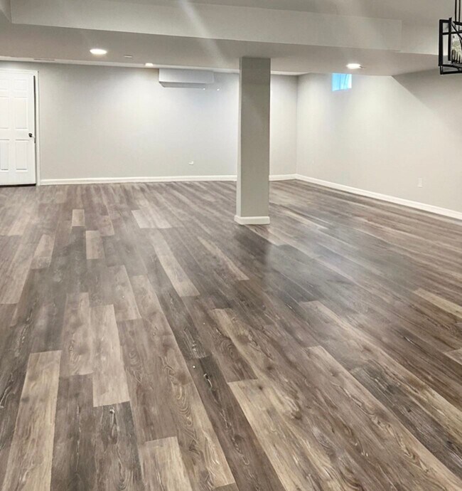 Building Photo - 1 Heartwood Wy