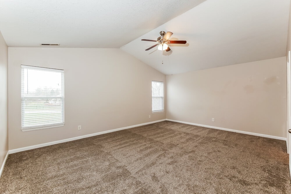 Building Photo - 4474 Mahogany Dr