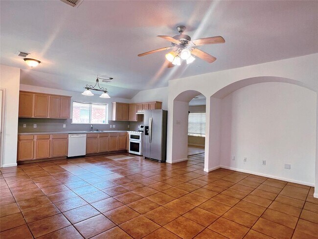 Building Photo - 21719 Ashford Grove Ln