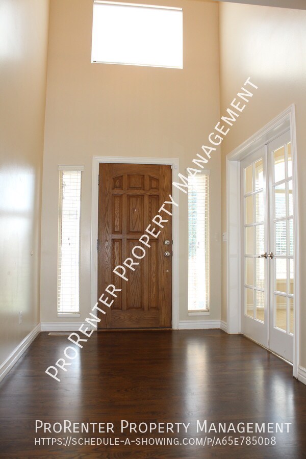 Building Photo - 1757 E 1150 N