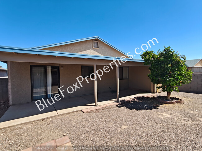 Building Photo - 1643 W Denning Ct