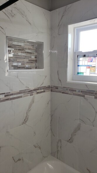 Building Photo - 651 16th St NW