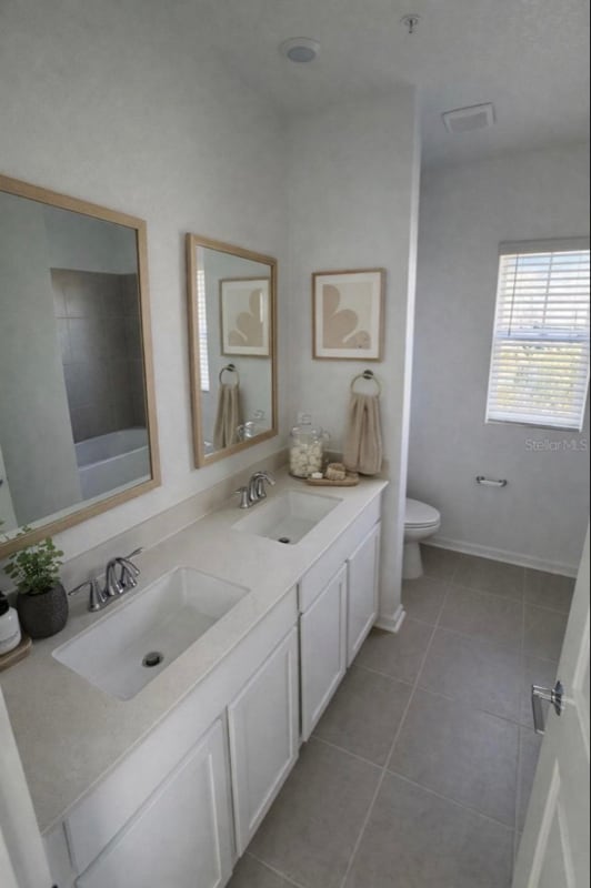 Building Photo - 7318 Ivy Tendril Ave