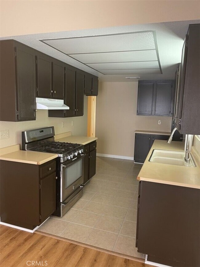 Building Photo - 28284 Los Cielos Rd