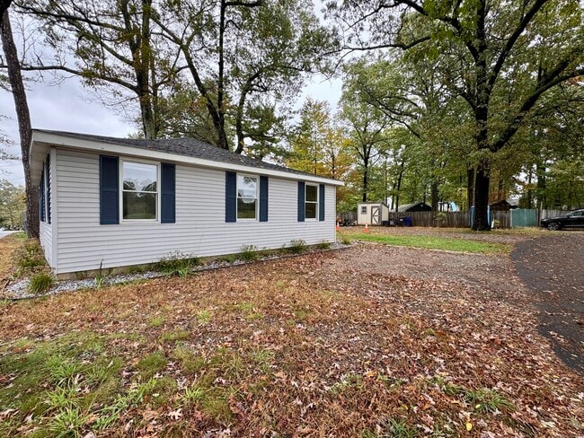Building Photo - 356 A Ct