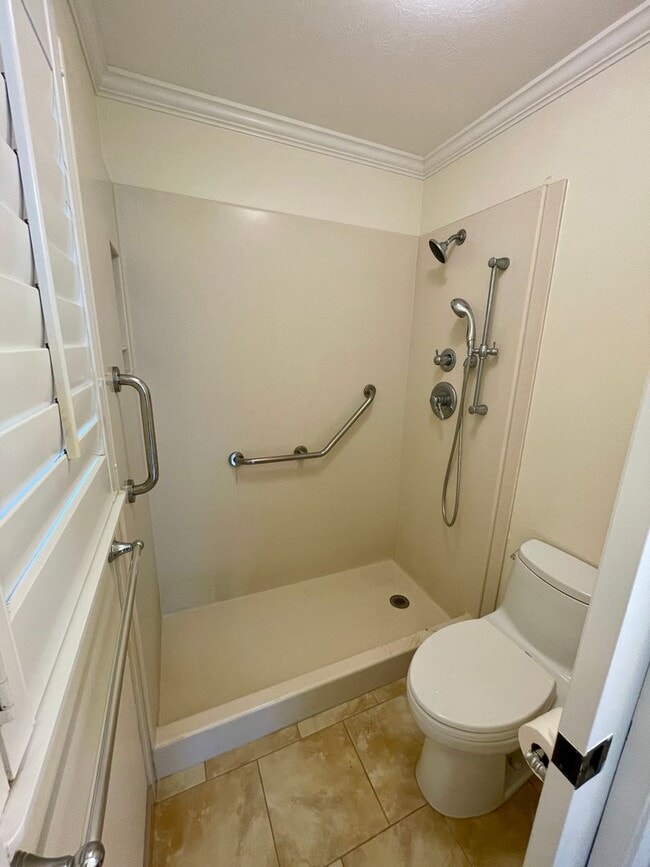 Building Photo - Upgraded Townhome at Hokulani in Kailua