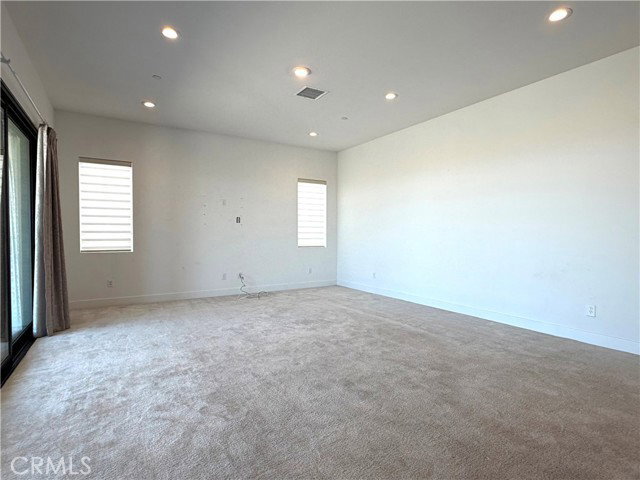 Building Photo - 20756 Bluebird Ct