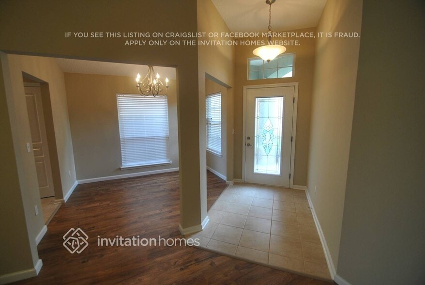 Building Photo - 3582 Live Oak Hollow Dr