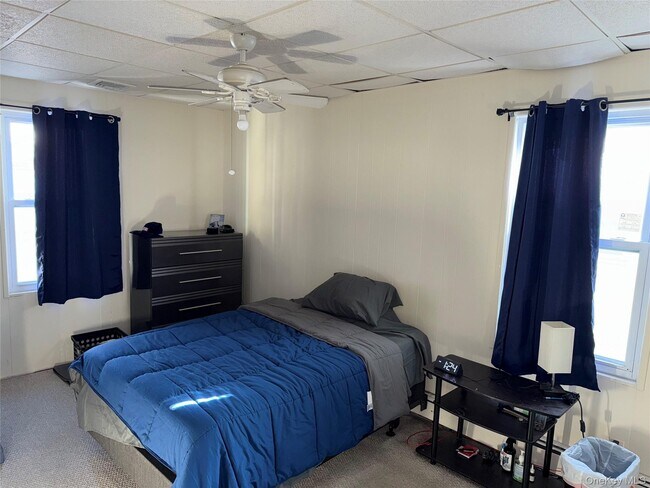 Building Photo - 72 Minnesota Ave