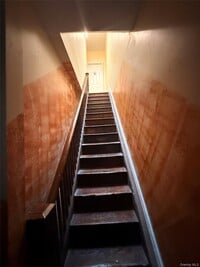 Building Photo - 145-09 Rockaway Blvd