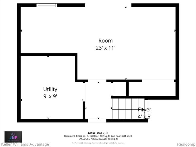Building Photo - 513 Cherry Orchard Rd