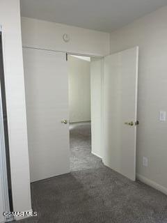 Building Photo - 2841 Thicket Pl