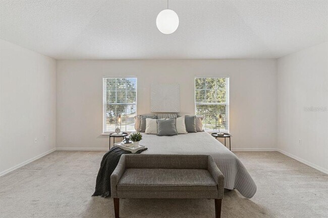 Building Photo - 15519 Willet Ct