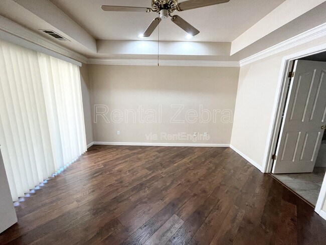 Building Photo - 1199 Paseo Verde Dr