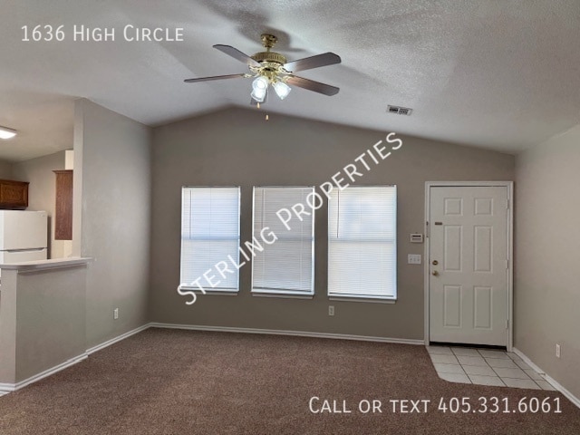 Building Photo - 1636 High Cir