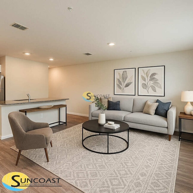 Building Photo - 9524 Hood Rd