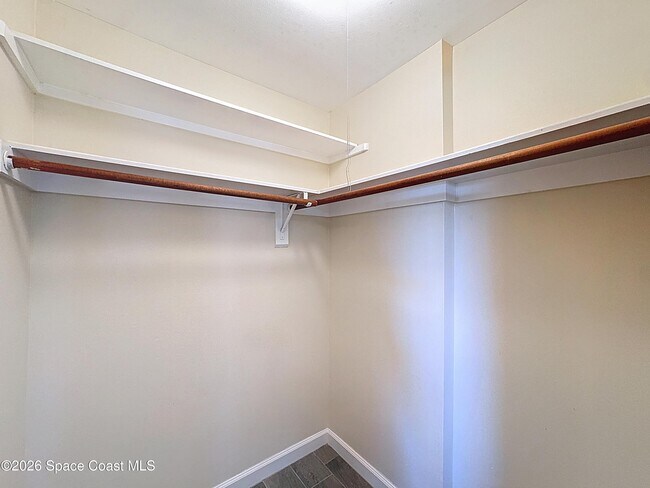 Building Photo - 1315 Lester Ct