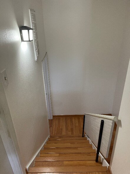 Building Photo - 4316 La Mora Ct
