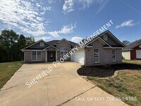 Building Photo - 2018 Tranquil Ln