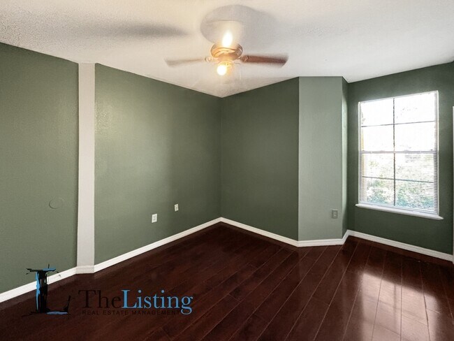 Building Photo - 6153 Metrowest Blvd