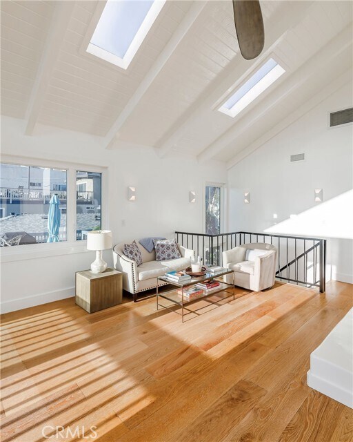 Building Photo - 500 Manhattan Ave