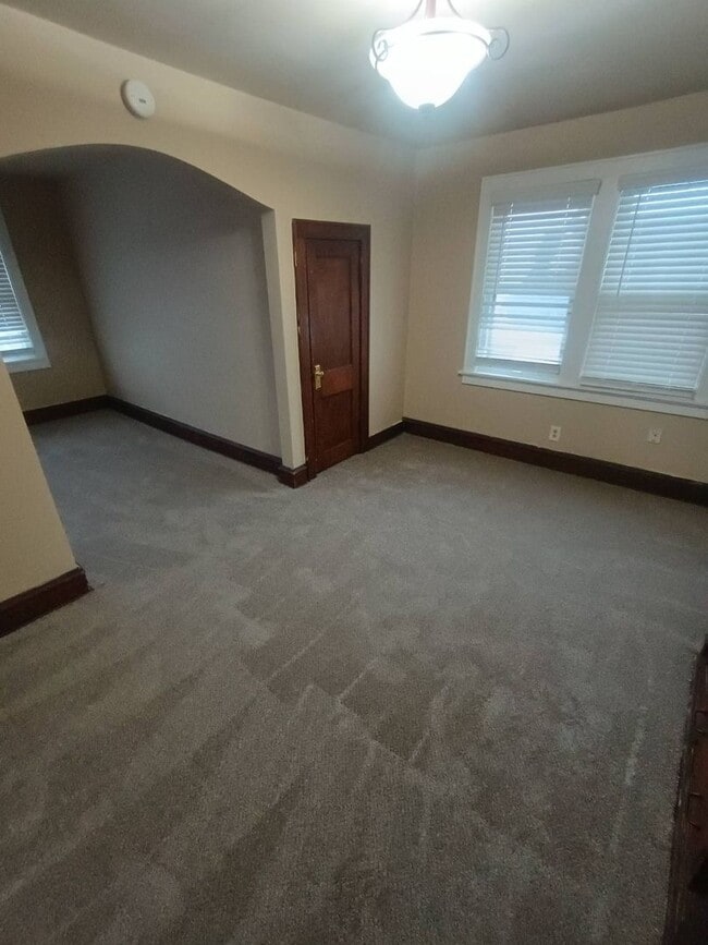 Building Photo - 2935 N 57th St