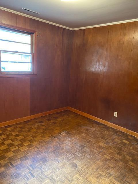 Building Photo - 126 Gayle St