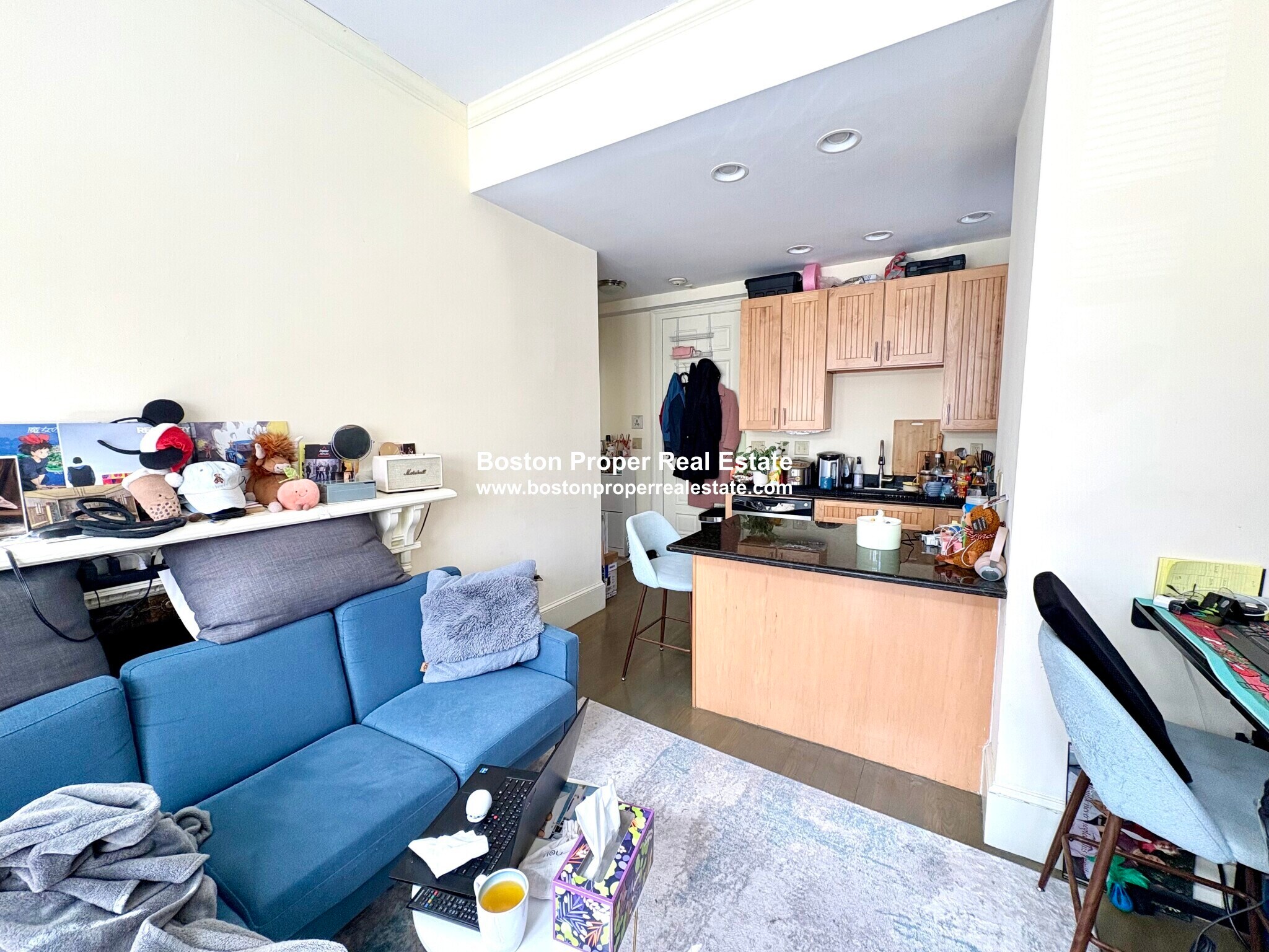 Building Photo - 195 Commonwealth Ave