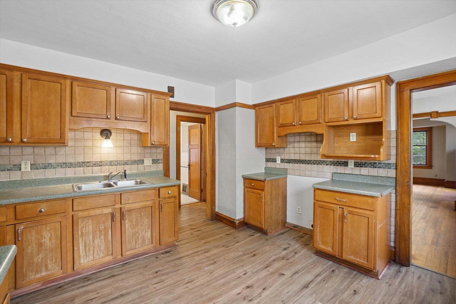 Building Photo - 2607 N 49th St