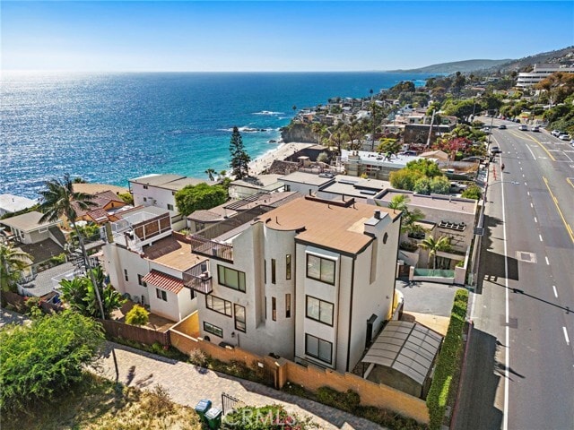 Building Photo - 32041 Point Pl