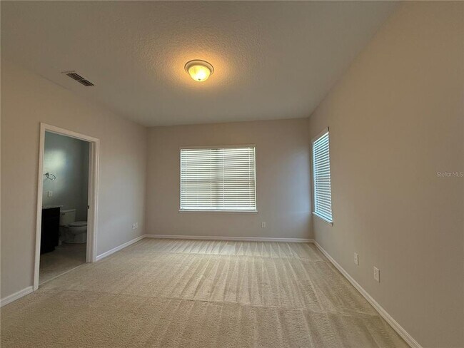 Building Photo - 7613 Sutherton Ln