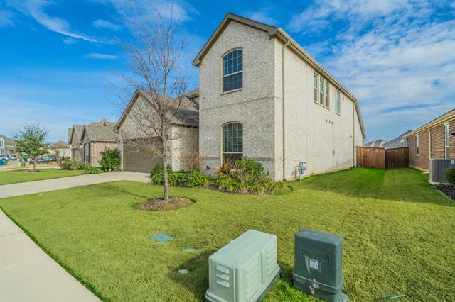 Building Photo - 4304 Expedition Dr