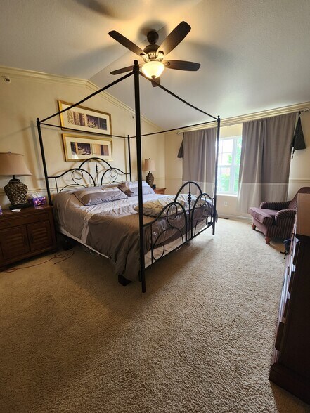 Building Photo - 14375 Timberline Dr