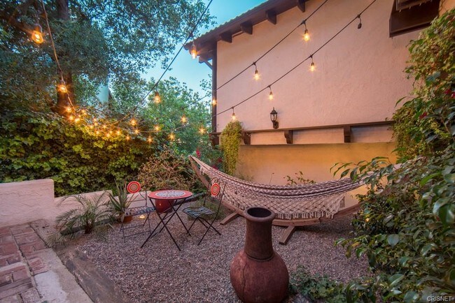 Building Photo - 4713 Bedel St