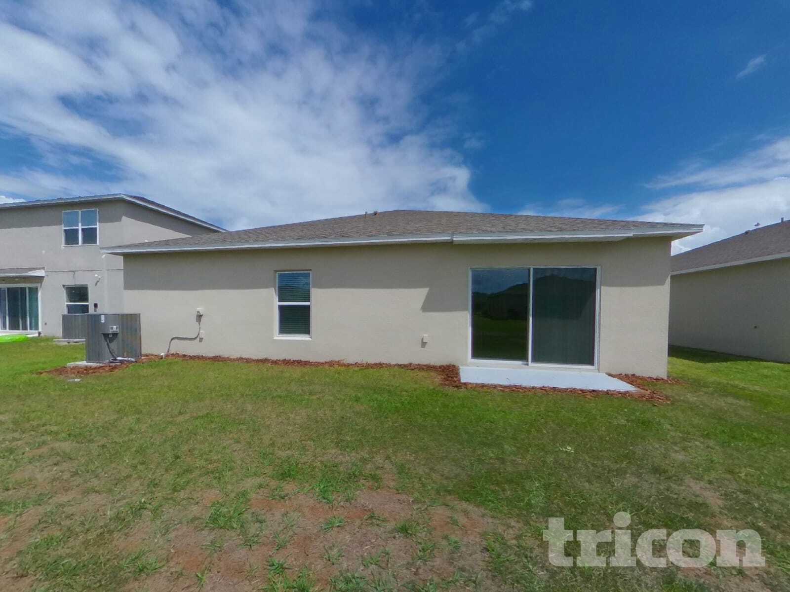 Building Photo - 220 Garnet Ave