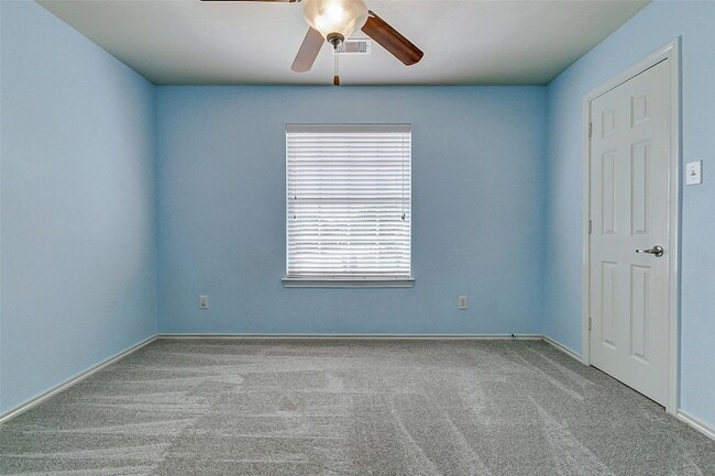 Building Photo - 24522 Folkstone Cir