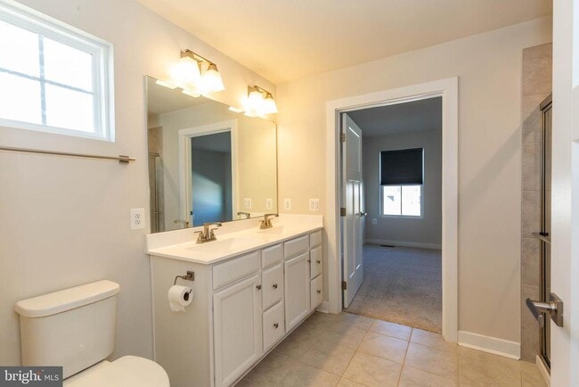 Building Photo - 210 Eternal Way