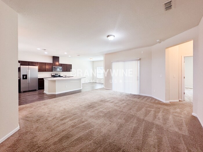 Building Photo - 95150 Gladiolus Pl