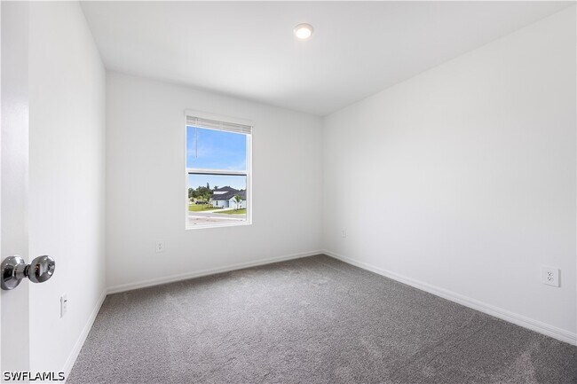 Building Photo - 4106 San Felice Ln