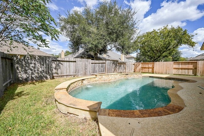 Building Photo - 24730 Crystal Leaf Ln