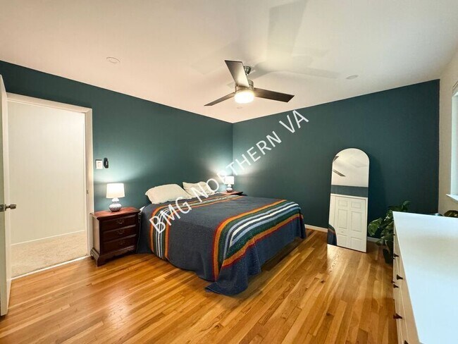 Building Photo - 1476 Greenmont Ct