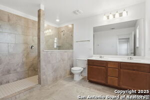 Building Photo - 11527 Arabette