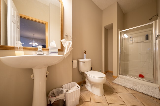 Building Photo - 9420 Marshall Rd