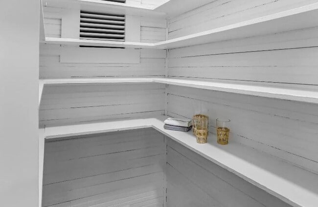 Building Photo - 1417 Cokey Rd