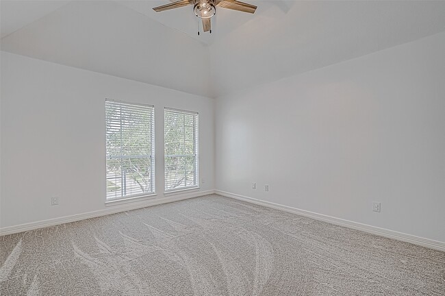 Building Photo - 22407 Sam Creek Ct