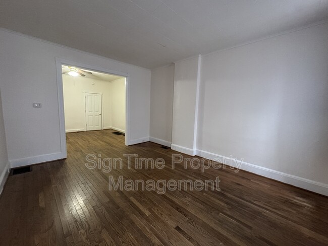 Building Photo - 40-42 East Franklin Street - 1