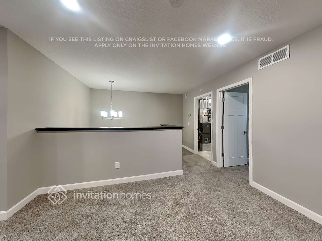 Building Photo - 5253 Trotter Trl