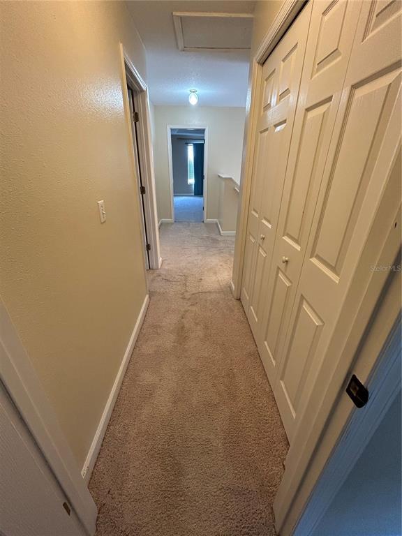 Building Photo - 6720 Imperial Oak Ln