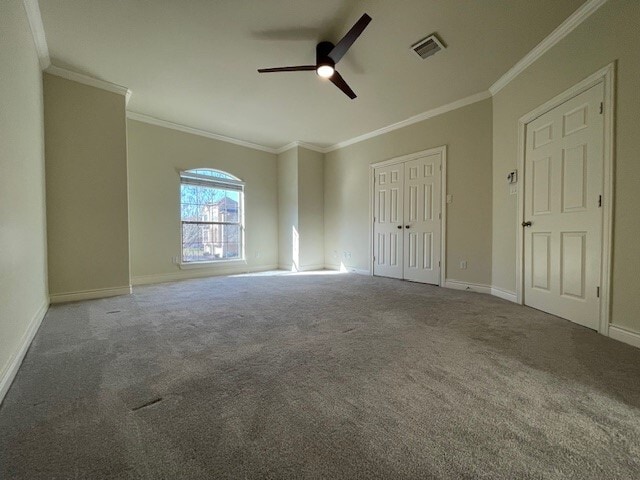 Building Photo - 9103 Creekstone Lake Dr