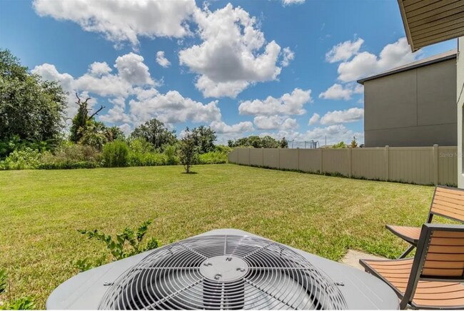 Building Photo - $1000 OFF DECEMBER RENT!!  Beautiful 4 BR 2.5 BA home in desirable Lynwood Community!